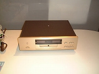ACCUPHASE C-290V, б/у