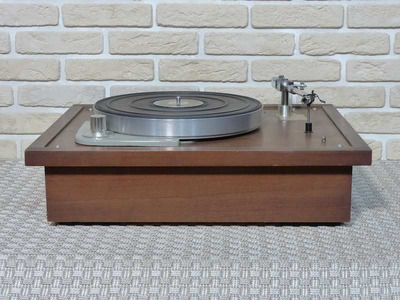 CEC FR-250 роликовая