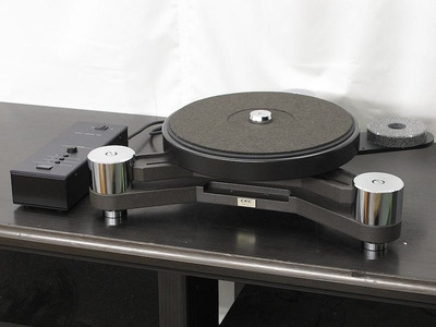 CEC FR-XL1
