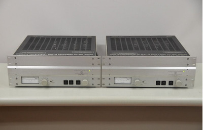Counterpoint SA-4