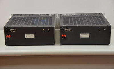Counterpoint SA-4 3