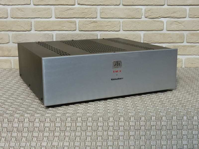 Audio Note DAC 5 Signature -77%