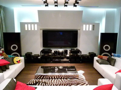 Da Vinci Audio Labs $350.000 -77%