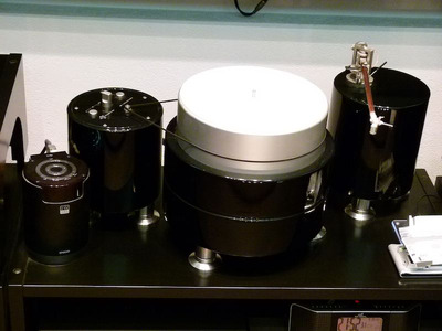 Da Vinci Audio Labs $350.000 -77% 4