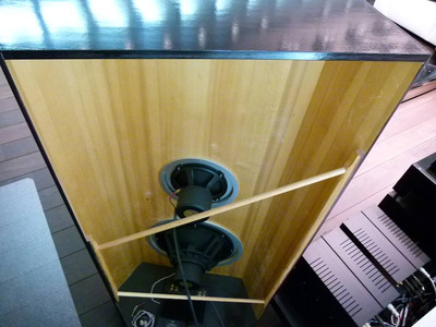 Da Vinci Audio Labs $350.000 -77% 3