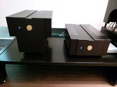 Da Vinci Audio Labs $350.000 -77% 5
