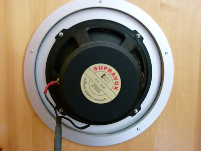 Da Vinci Audio Labs $350.000 -77% 6