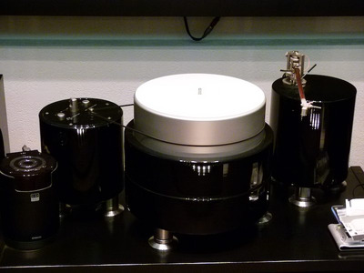 Da Vinci Audio Labs $350.000 -77% 7