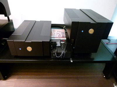 Da Vinci Audio Labs $350.000 -77% 8