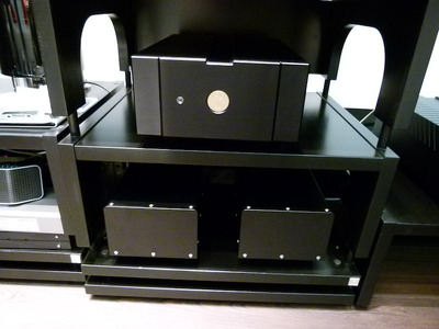 Da Vinci Audio Labs $350.000 -77% 9