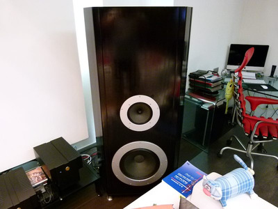 Da Vinci Audio Labs $350.000 -77% 10