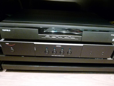Da Vinci Audio Labs $350.000 -77% 11