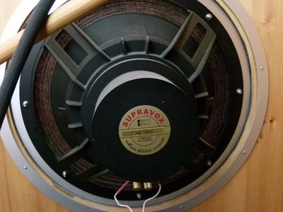 Da Vinci Audio Labs $350.000 -77% 12