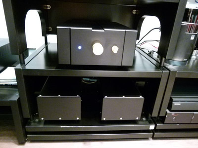 Da Vinci Audio Labs $350.000 -77% 13