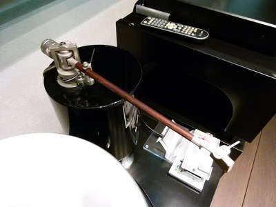 Da Vinci Audio Labs $350.000 -77% 14