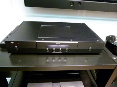 Da Vinci Audio Labs $350.000 -77% 16