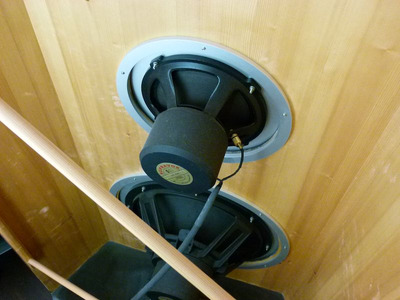 Da Vinci Audio Labs $350.000 -77% 17