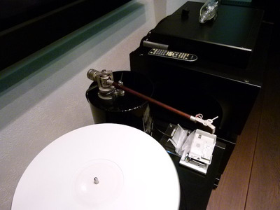 Da Vinci Audio Labs $350.000 -77% 18