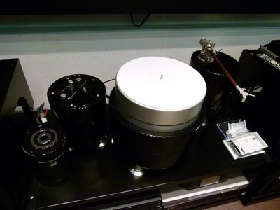 Da Vinci Audio Labs $350.000 -77% 19