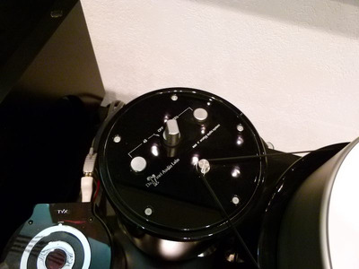 Da Vinci Audio Labs $350.000 -77% 20