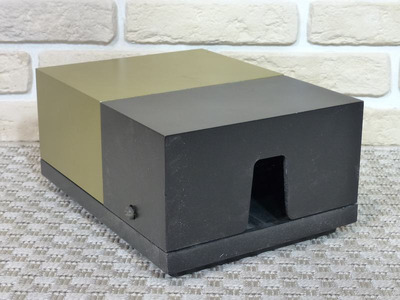 DENON AU-1000 / 12 kg 4