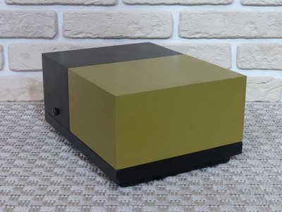 DENON AU-1000 / 12 kg 5