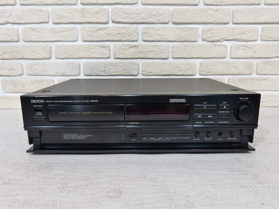 Denon DRS-810