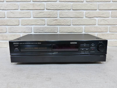 Denon DRS-810 2