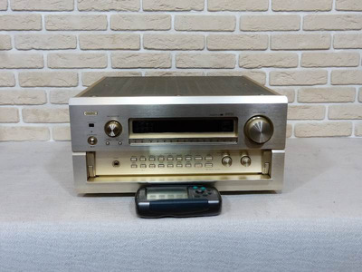 Denon AVC-A1SR
