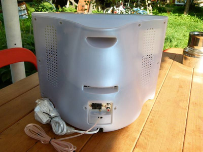 DENON D-A3 (MD+CD+Tuner) FM/AM Музыкальная система, пультовая 5