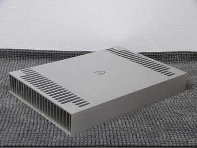 Densen B-330 2