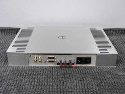 Densen B-330 3