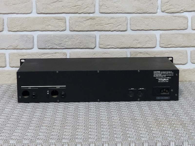 DIGITECH MEQ Mono 28 2