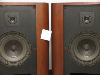 Diatone 2S-305D 4