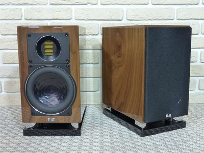 Elac BS 403
