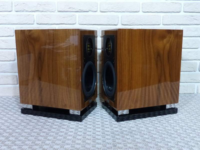 Elac BS 403 3