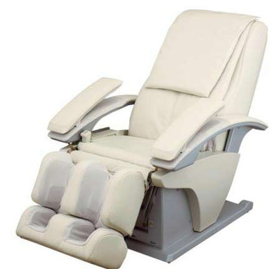 NATIONAL EP 3515 K Real Pro X
