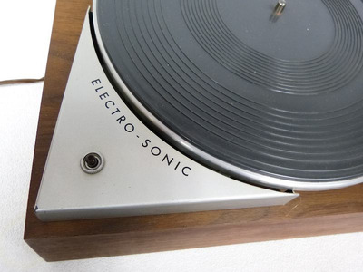 ESL Electro-Sonic 5