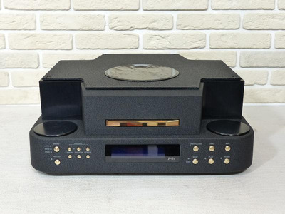 Esoteric P-0s Ex 3