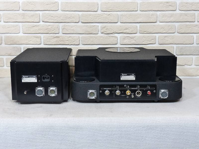 Esoteric P-0s Ex 4