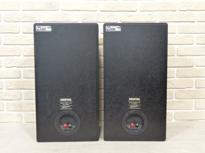 Electro-Voice CH-2563 Ipsach 2