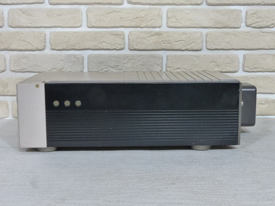 Esoteric P-2s / CD Transport 4