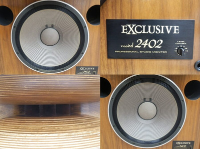 Exclusive 2402 TAD 3