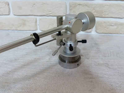 Fidelity Research FR-66S 2