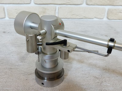 Fidelity Research FR-66S 6