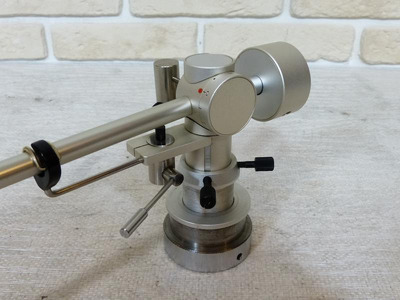 Fidelity Research FR-66S 7