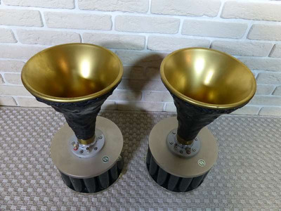 Goto Unit SG-3880S S-600 SG-188S 2