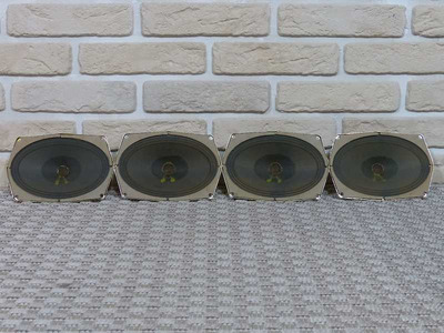 Grundig