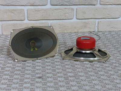 Grundig 3
