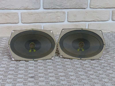 Grundig 4
